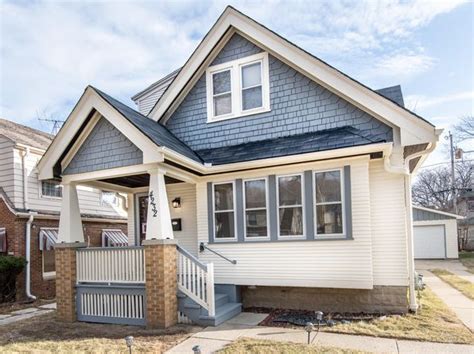 single family homes for sale in milwaukee wi|remax milwaukee.